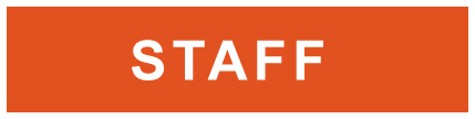 STAFF