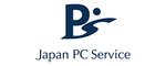 日本PC サービス株式会社