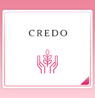 CREDO