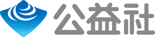 公益社ロゴ