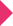 矢印