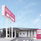西船橋ホール