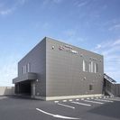 柏駅西口ホール