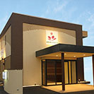 六実ホール