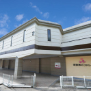大久保駅前ホール