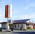 八千代市役所前ホール
