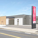 大和田新田ホール