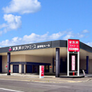 新琴似ホール