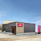 北野ホール