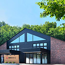 藤野ホール