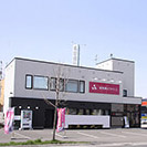 新発寒別館