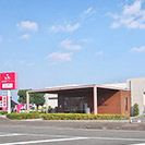 花立ホール