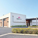 長嶺東ホール