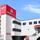 神水斎場