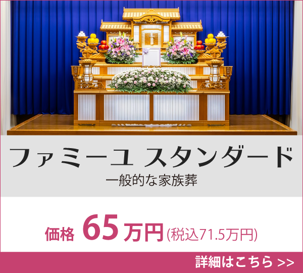 宮崎 スタンダード