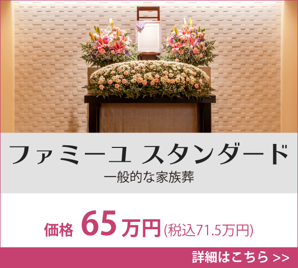 宮崎 スタンダード