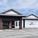 佐土原ホール