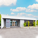 広瀬ホール