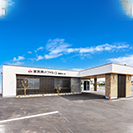 新富ホール