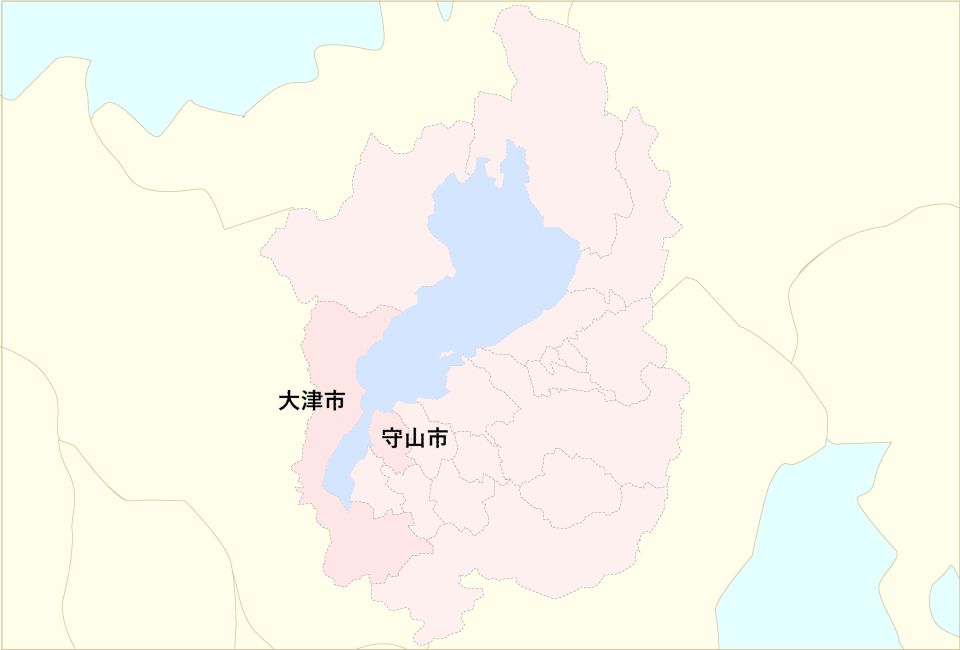滋賀県