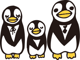 ファーミーくん