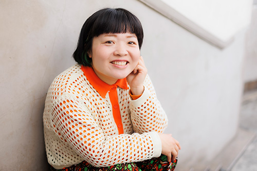 「40年の人生で一度だけ泣いた患者さんの死」