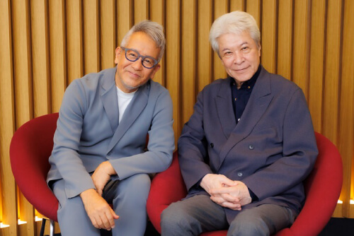 「最期まで楽しむ」