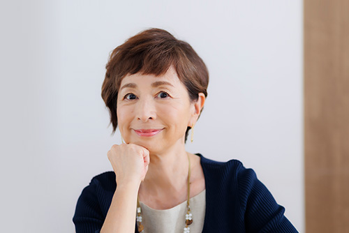 「またあちらの世界で」