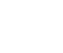 お急ぎの方