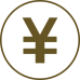 明瞭価格