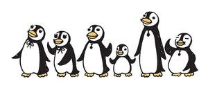 famillepenguin2.jpg