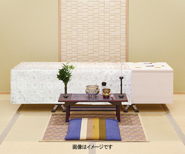 直葬プラン