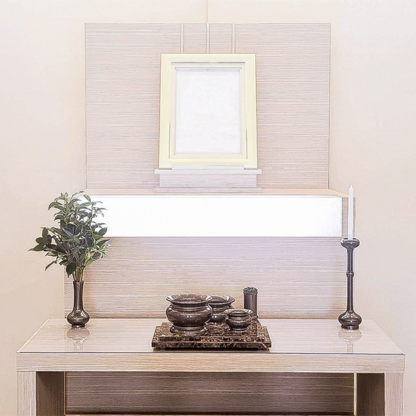 コンパクトプラン