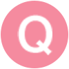 Q