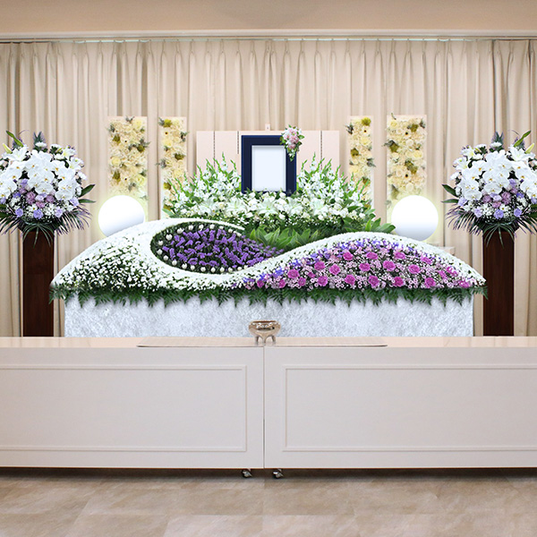 オリジナルプラン