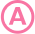 40A