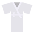 仏衣(上仏衣)