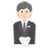 ディレクター(1名)