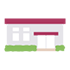 ファミーユホール使用料