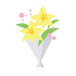 花束