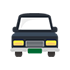 ご遺体搬送(20km)