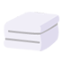 棺用布団