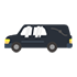 霊柩車(20km)