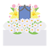 祭壇