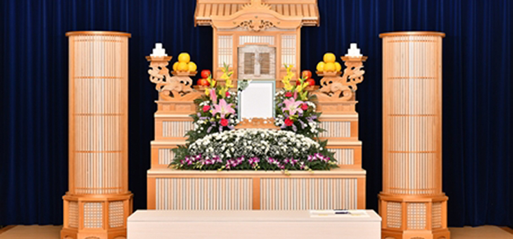 ファミーユプラン60