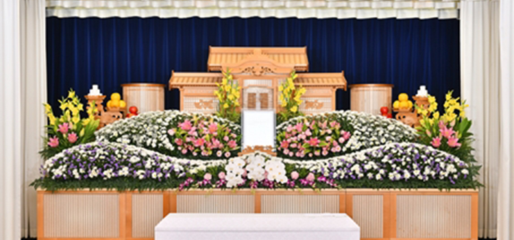 絆プラン120