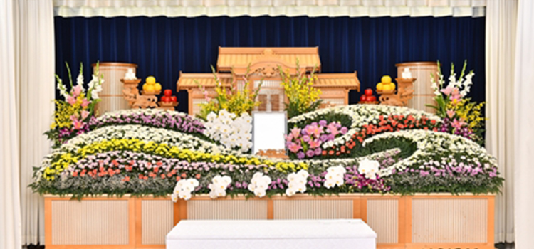 絆プラン150