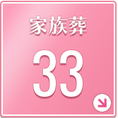 家族葬33