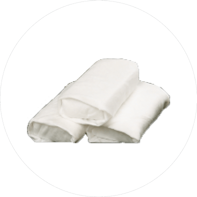 ドライアイス 1日分