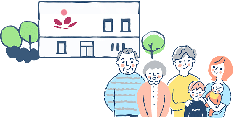 ファミーユの家族葬ハイグレードプラン